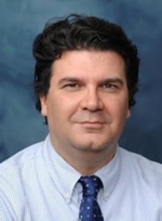 Rudy J. Allen, MD