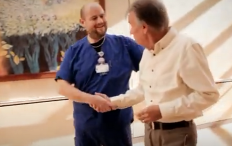 Cancer Video